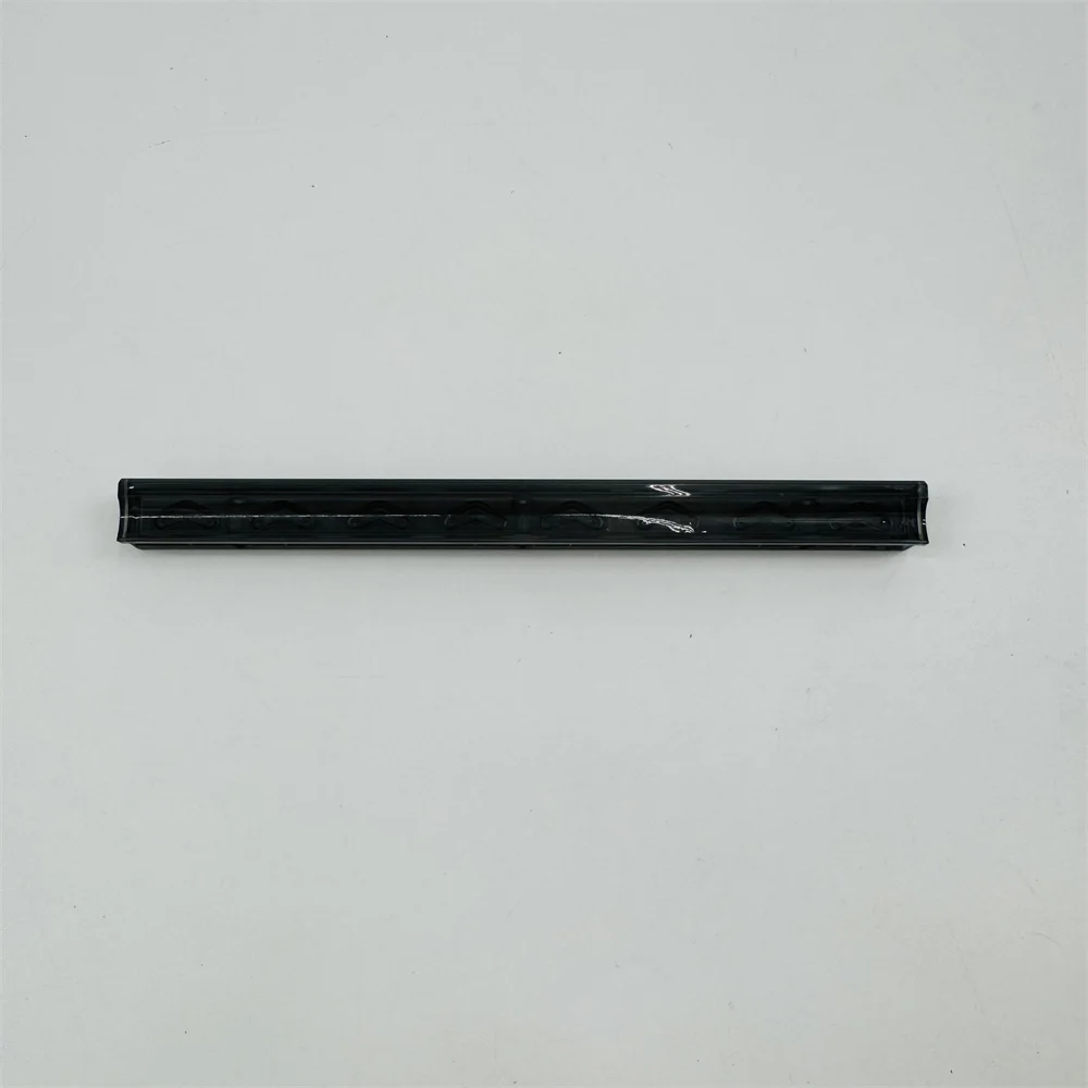 مكنسة كهربائية من دريم H12 برو/H12 مكونات رشاش مزدوجة لما بعد البيع