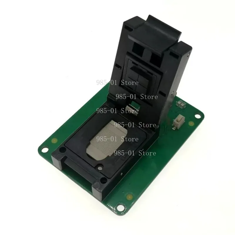 NEW SM3350 Controller USB 3.0 Interface  UFS153  Tester