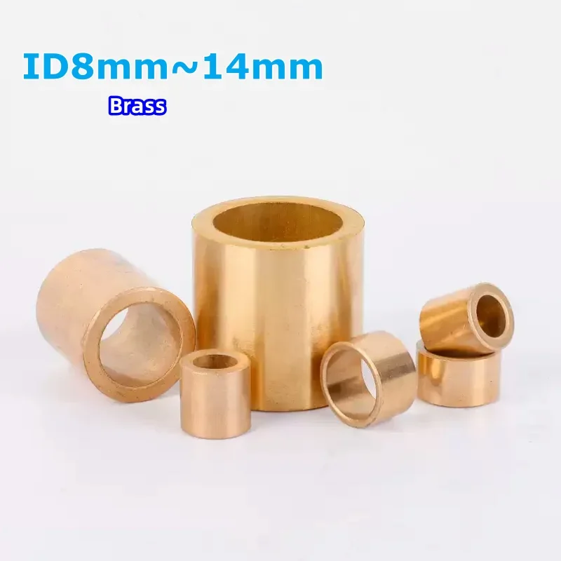 Powder Metallurgy C…