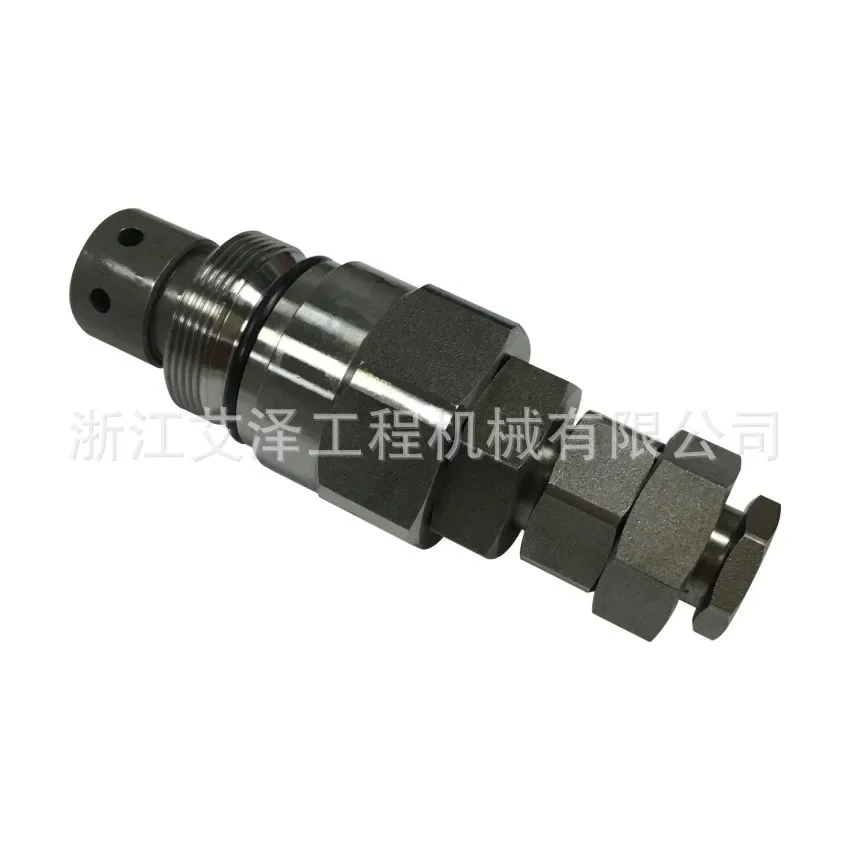 Accessories for Main and Auxiliary Use EX400-3 4236082