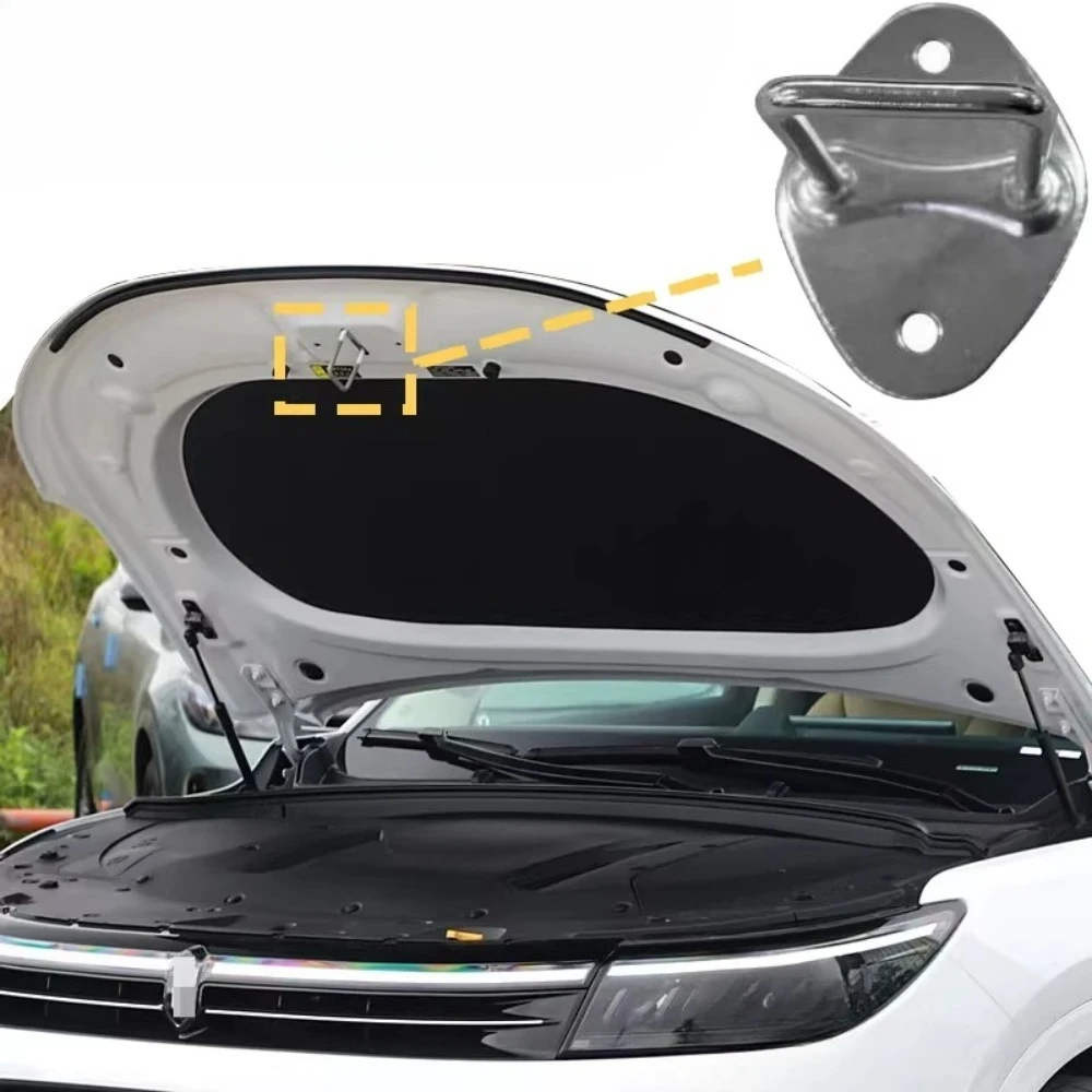 For Aito M7 Front F…