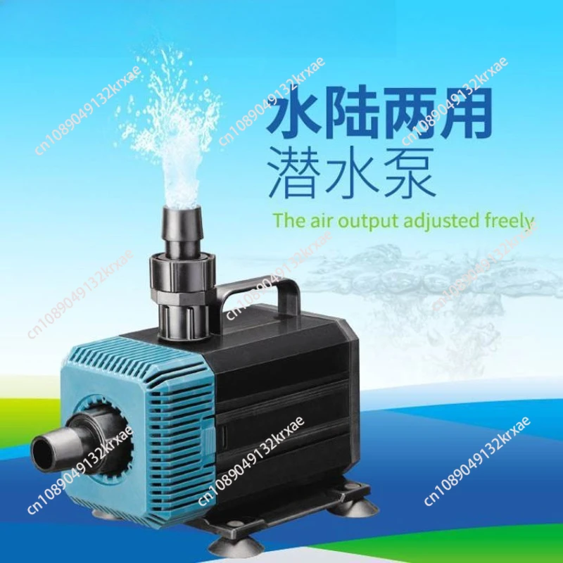 WP-2200/42T00/5200/…