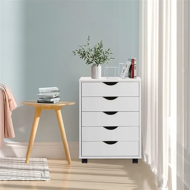 Modern Simple Bedside Table File Cabinet Home Office File Cabinet Bedside Table Factory