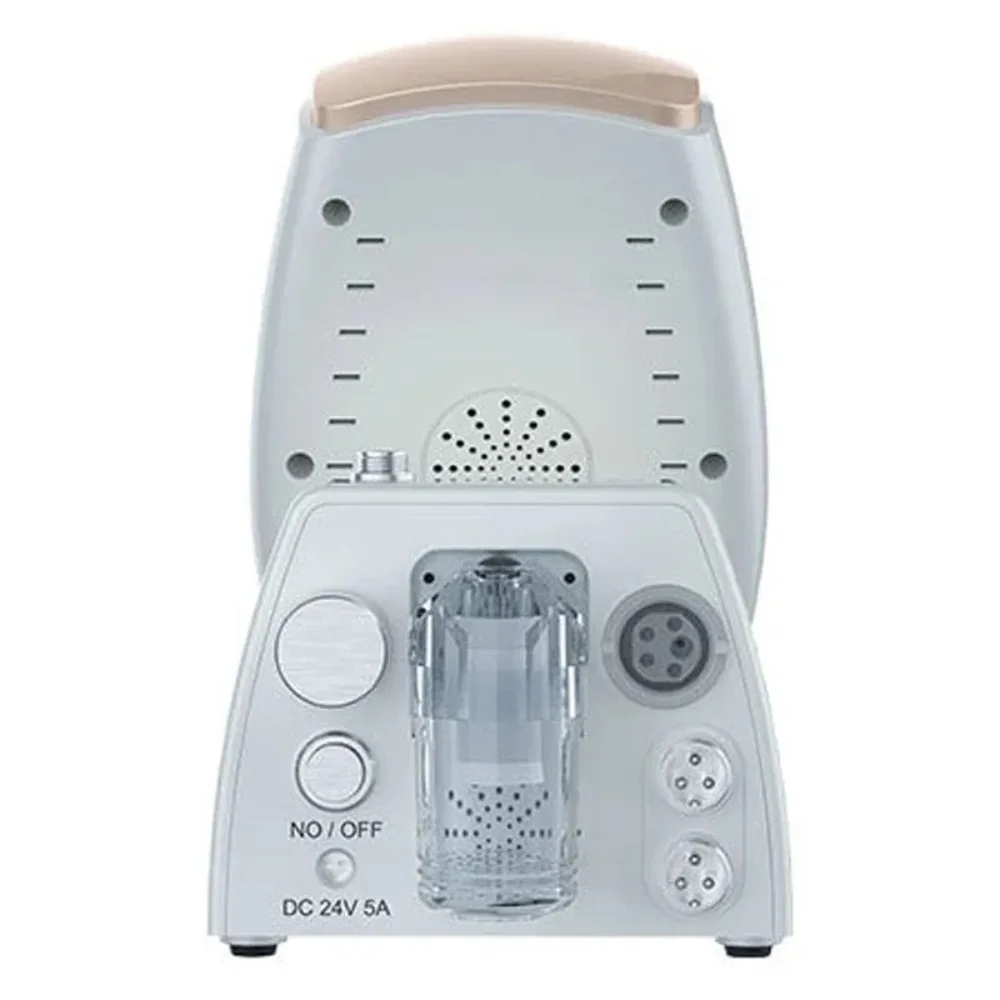 

80K Weight Loss Beauty Device Anti-wrinkle Body Massage Cavitation Machine 2022 RF for Fat Burning Body Shaping