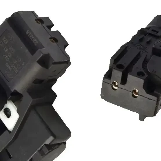 Aus Schalter Ein Au…