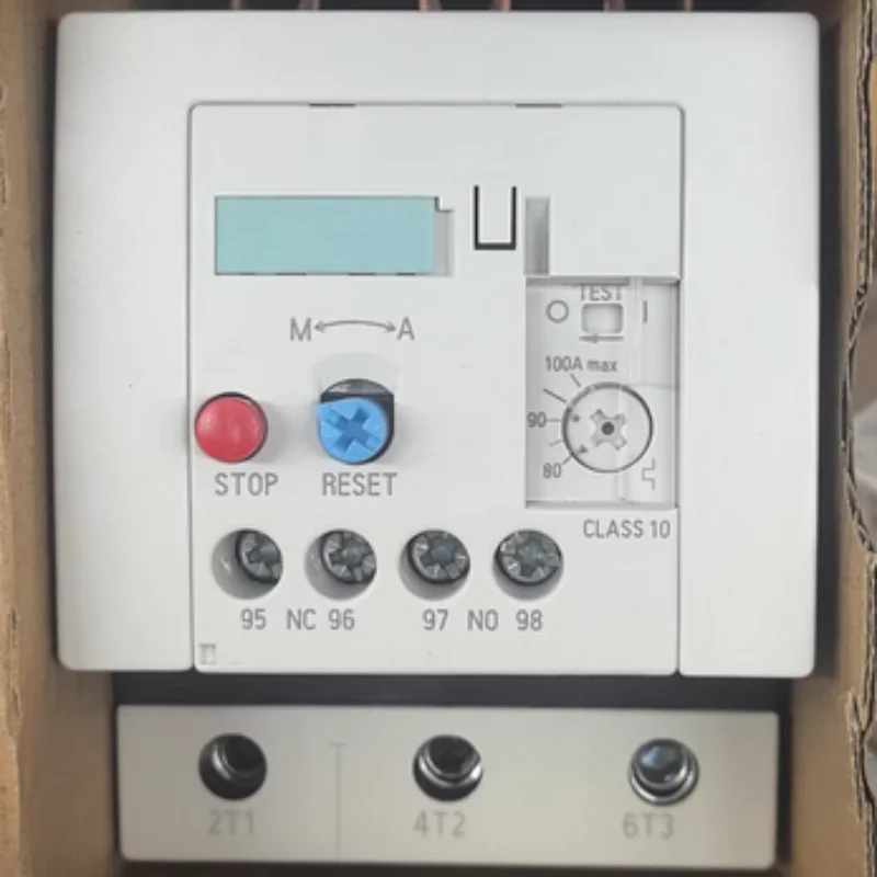 rele-originale-nuovo-3ru5146-4mb0-disponibile-spedizione-veloce-rele-protettivo-per-controllo-industriale-alta-qualita-per-apparecchiature-di-automazione