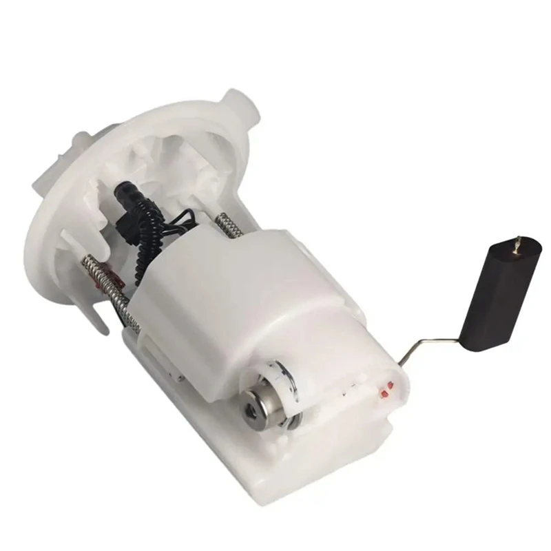 Car Fuel Pump Assembly 9818165480 YL00529380 For Peugeot P87/ P8