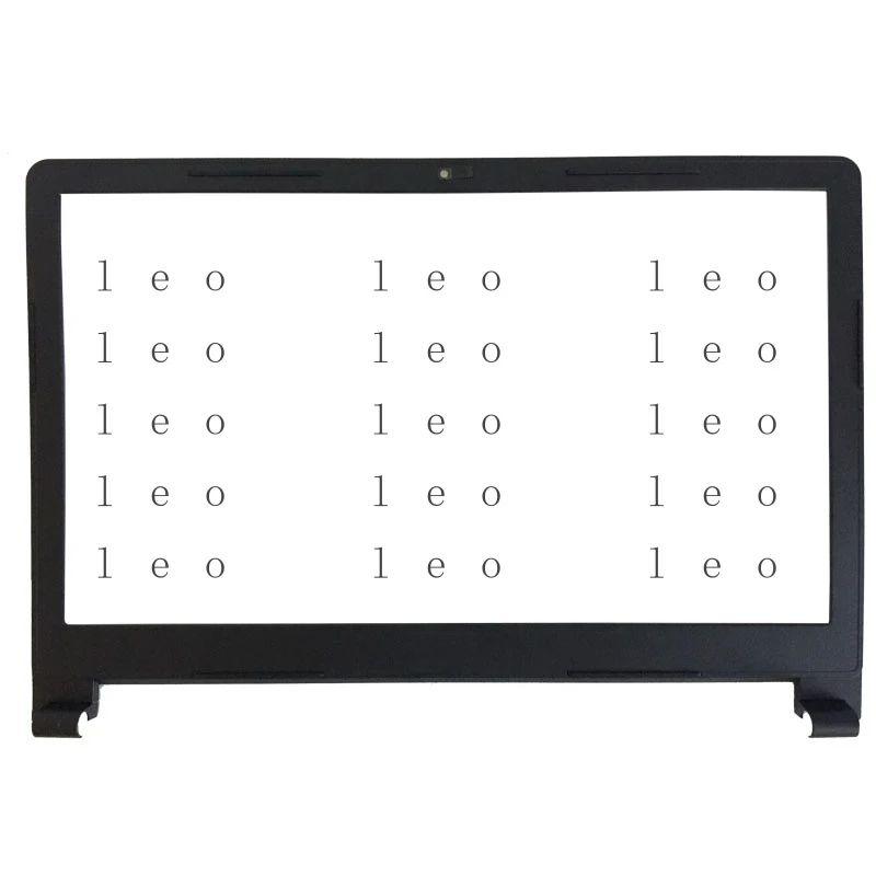 Compatible con Dell Inspiron 15-3565 3567 3558 3559 Achievement 3568 3562 Carcasa A, Carcasa B, Carcasa C, Carcasa D