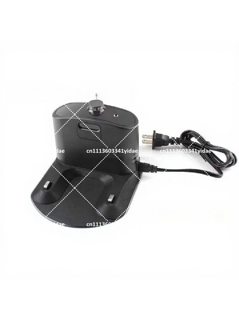 Suitable Charger Base for 980 650 620 500 600 780 800 90 Series