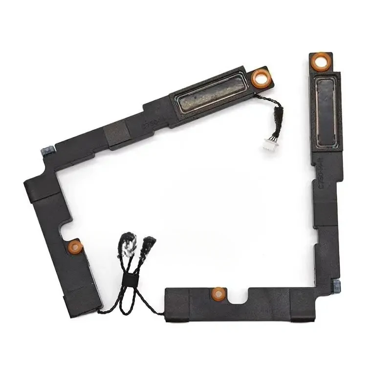New Laptop Notebook Audio Speaker For Lenovo Yoga 7 14ITL5 C750-14 yoga14CACN (2021H) built-in speaker horn audio