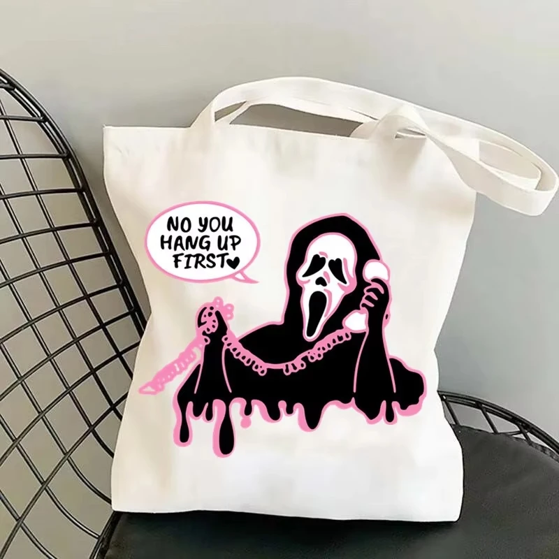 Halloween Witch Pum… - image