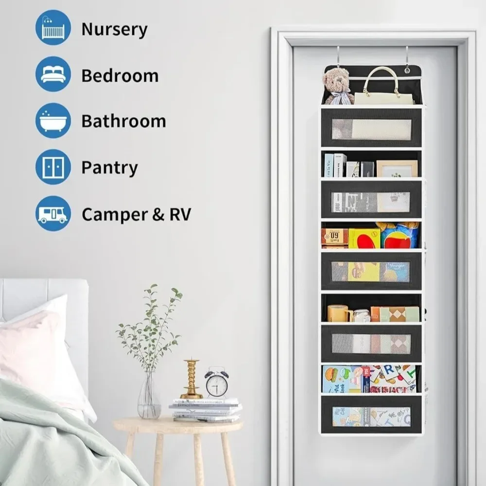 Thumbnail 4 - #50 Best Storage Shelf to Buy In 2026