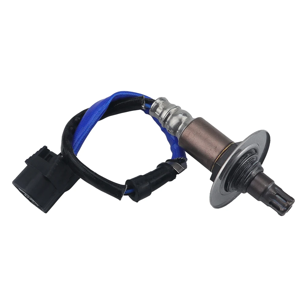 Lambda Oxygen Sensor for Honda CR-V CRV 2.4L 2007-2009 36531-RZA-003 211200-2461 211200-2460 234-9062 211200-35042