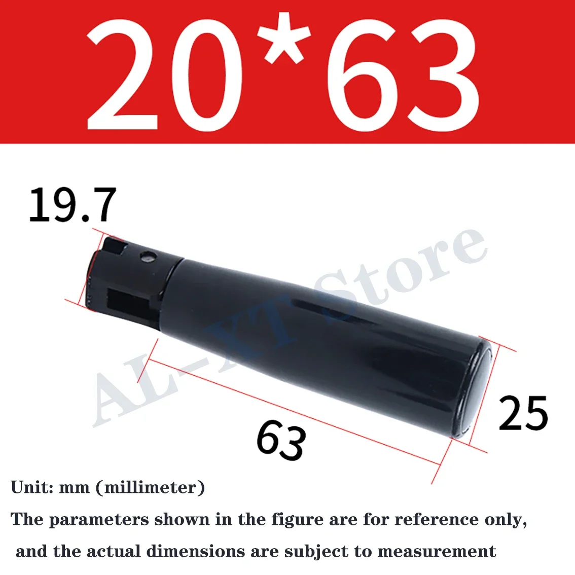 1-5PCS M4 M6 Safety Foldable Handwheel Handle Bakelite Rotary Handle Machine Handwheel Handle Folding Handle 50mm 63mm 80mm