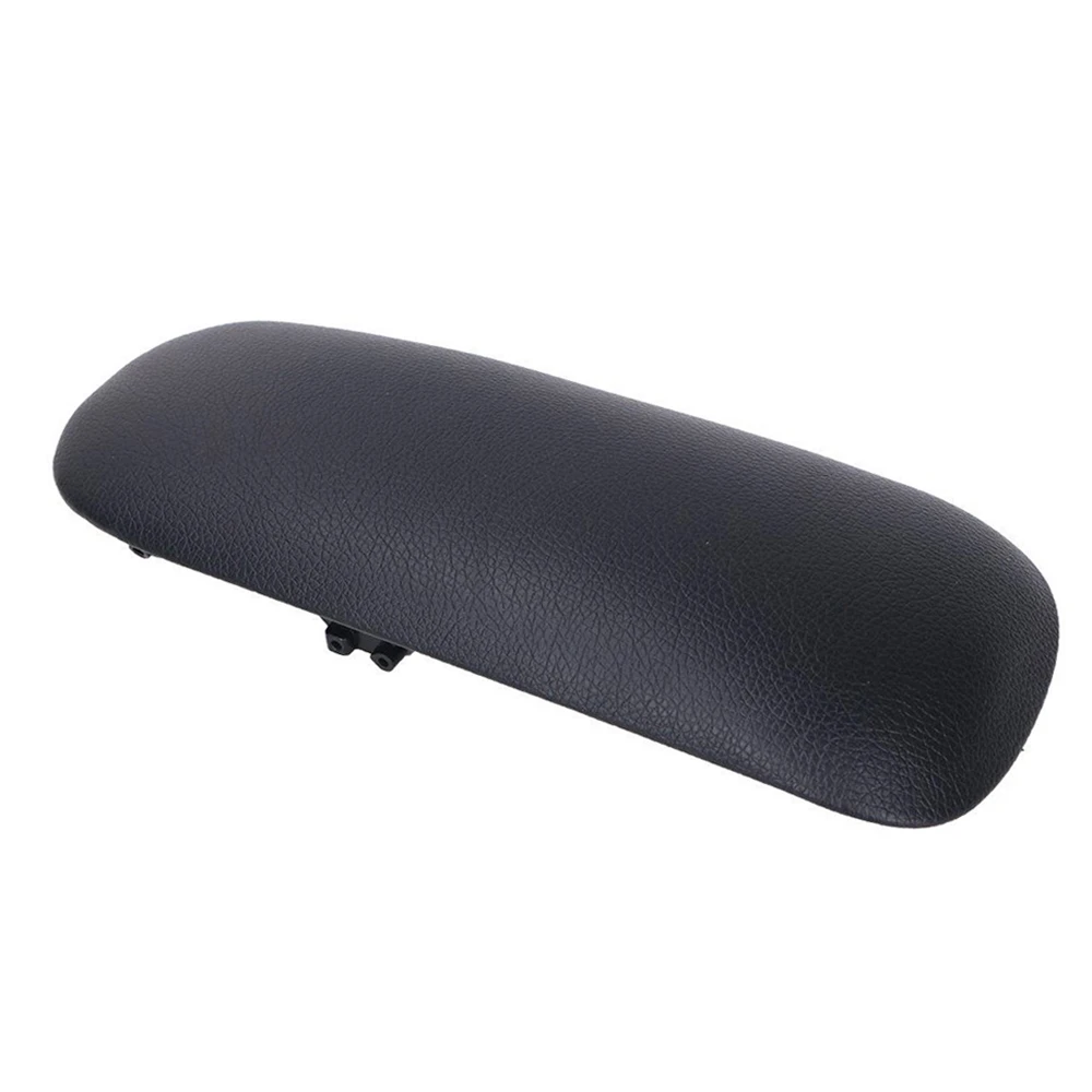 Center Console Armrest Cover Lid Auto Replacement Parts For BMW Mini Cooper R56 R50 R53 2002-2008