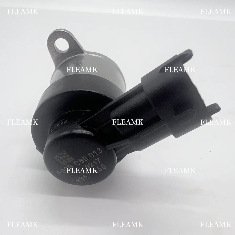 High Quality IMV Valve F00BC80013