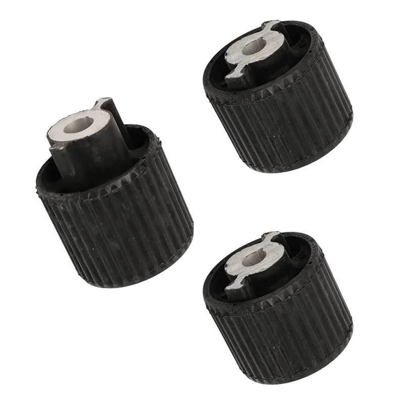 لسيارات BMW 5 Series F10 F11 F07 6 Series F06 F12 F13 أرقام جزء المحمل التفاضلي الخلفي 33316797238 33316792873 33316792872