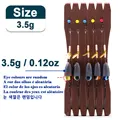 Size-3.5g