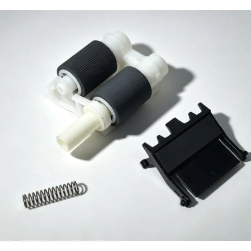 D011XY001 Paper Feeding Kit SP for Brother HL-3160 3190 3210 3230 3270 DCP-9030 3510 MFC-9150 9350 3710 3750 3770 Pick Up Roller