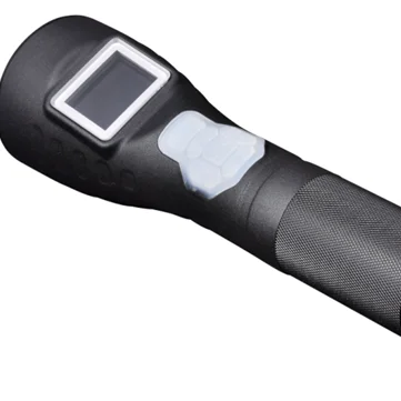 Nice Torche Waterpr…