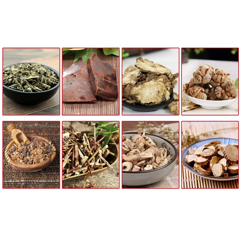 50g/PCS ，QianLiZhuiFeng massage，YG1842