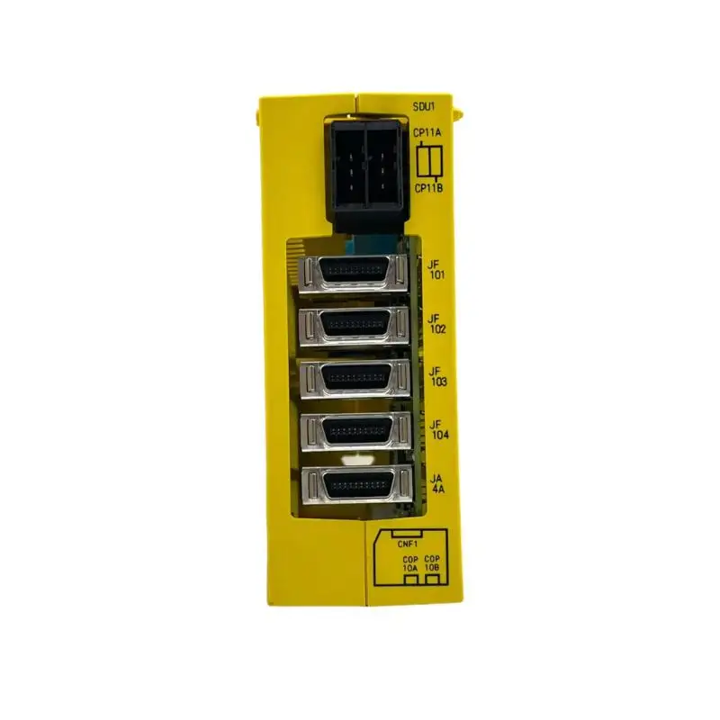 Fanuc A02B-0303-C205 Module Tested ok Expedited Delivery