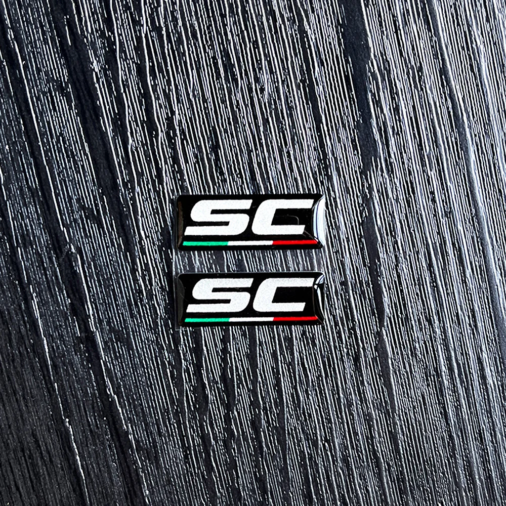 ل SC مشروع العادم ملصق الهروب KTM هوندا كاواساكي BMW ياماها أبريليا دوكاتي CF موتو دراجة نارية اكسسوارات Z900 51 مللي متر 60 مللي متر