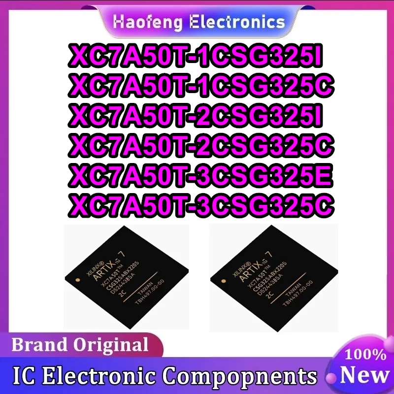 chip-ic-xc7a50t-1csg325i-xc7a50t-1csg325c-xc7a50t-2csg325i-xc7a50t-2csg325c-xc7a50t-3csg325e-xc7a50t-3csg325c-en-stock
