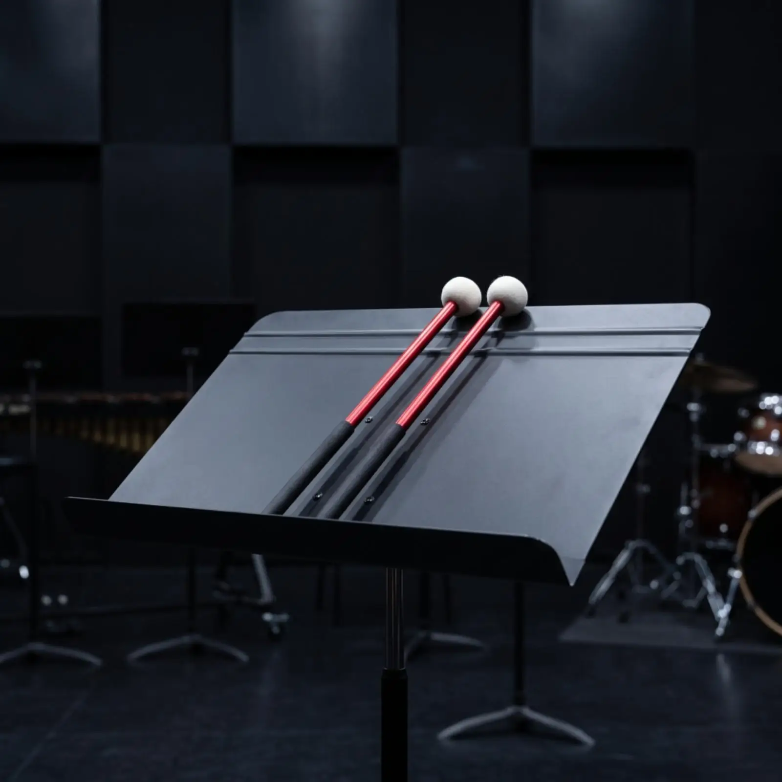 marteau-de-percussion-pour-clavier-baton-en-bois-avec-tete-spherique-pour-vibraphone-et-xylophone-ideal-pour-de-longues-seances-de-pratique