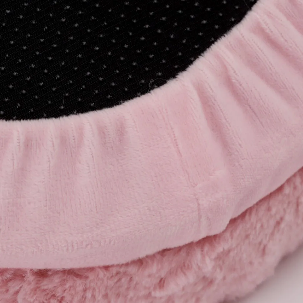 

Heating Pad Foot Warmer Man Slippers for Women USB Heater Heated