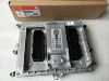 Elektronisches Steuermodul für Motorteile 4898111   Ecm 2