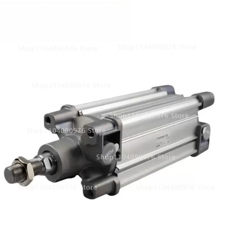 

New cylinder CP96SDB32-25C CP96SDB32-50C