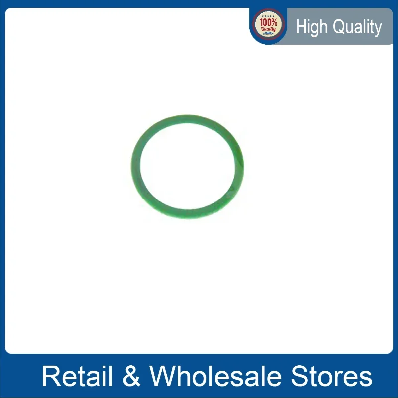 

Engine Oil Pump Seal O-ring Gasket N90809102 for Audi TT A3 A4 A5 A6 A8 Q3 Q5 Q7 VW Phaeton Touareg N 908 091 02