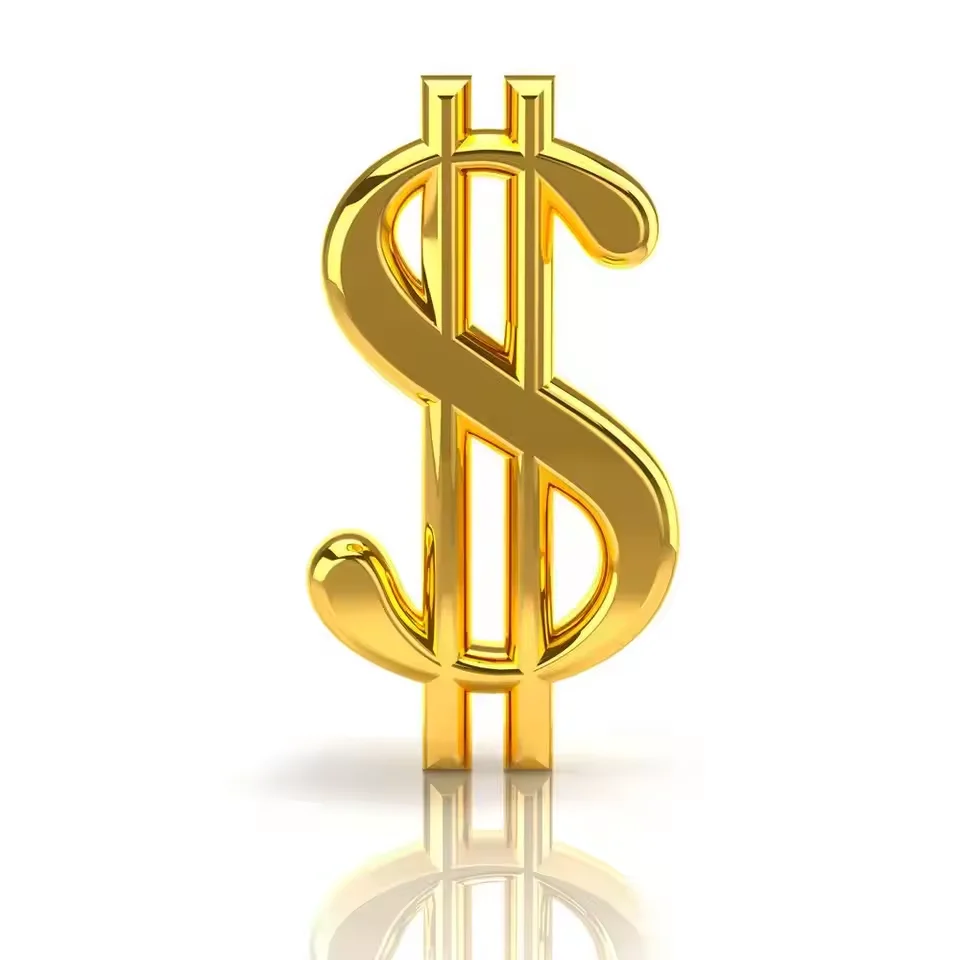 

Shipping Fee Extra Fee