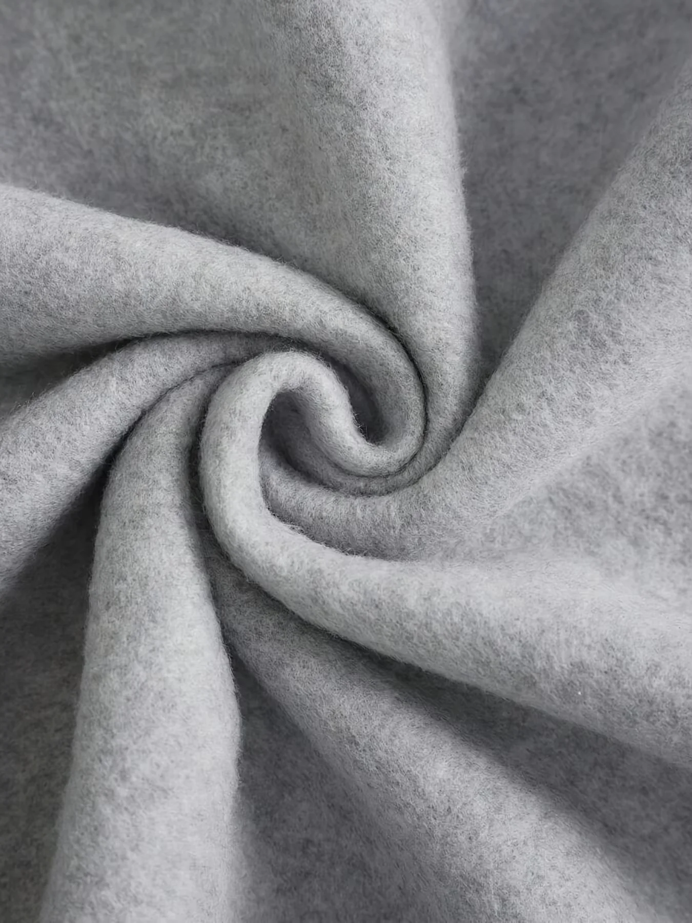Unisex-Kirsch-Hoodie mit Vintage-Schriftzug-Druck auf der Rückseite, Oversized-Sweatshirt im koreanischen Stil, lässige Streetwear – Detail 4