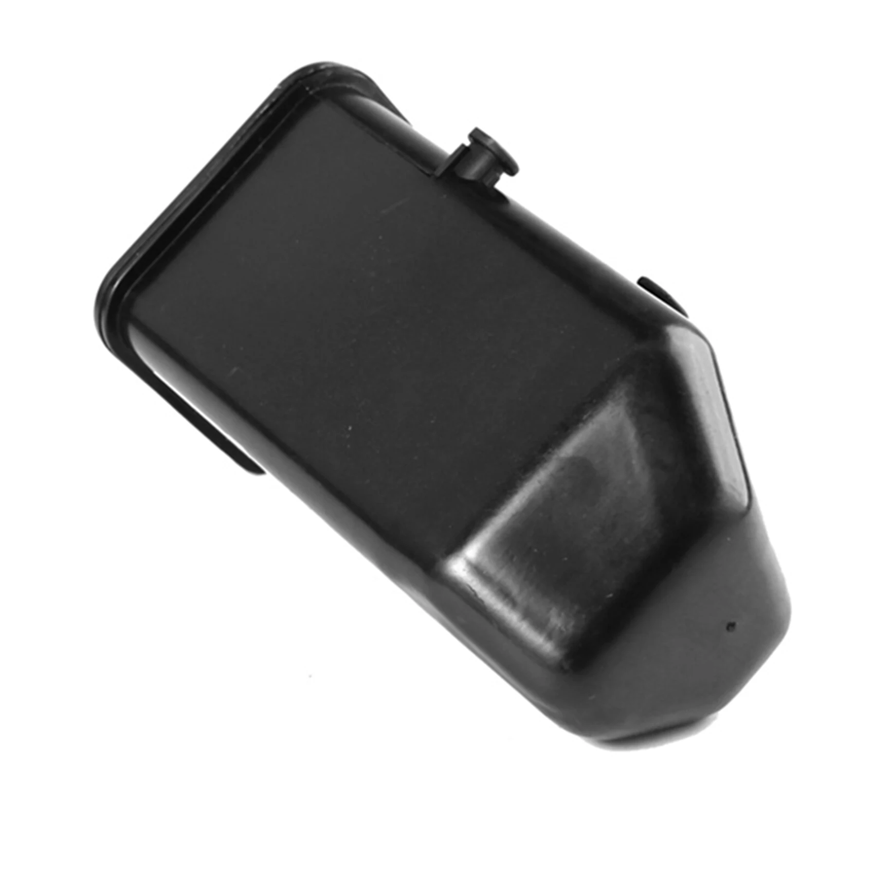 

3X Carbon Charcoal Canister For Golf Jetta MK5 MK6 A3 TT OCTAVIA 1K0201801E 1K0 201 801 E 1K0 201 797 AE 1K0201797-N25R