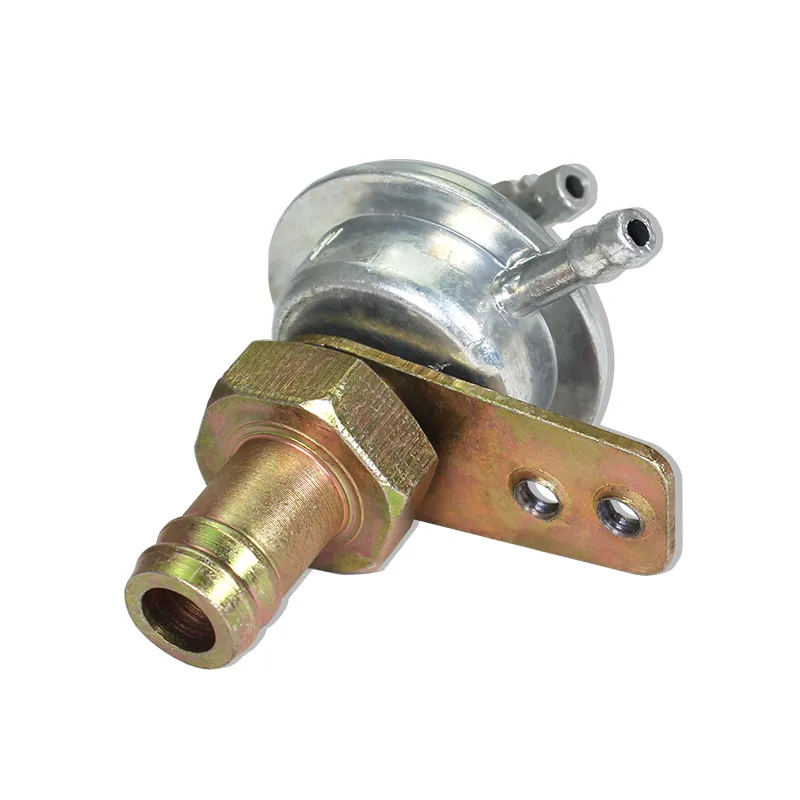 Motorcycle accessories Good function and best quantity Gas Fuel tank switch Valve Petcock For VETO ZIP R3 GT5