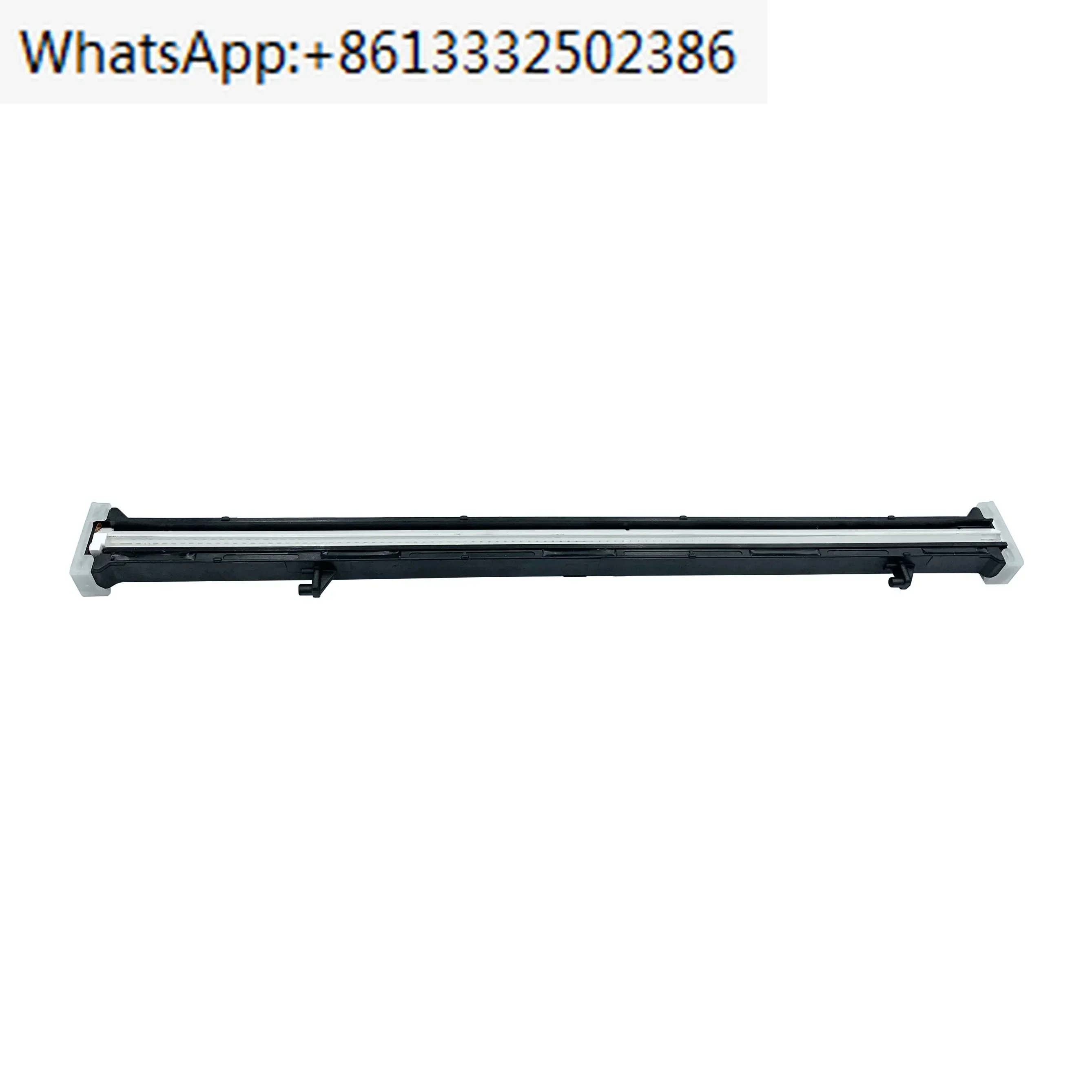 

Contact Image Sensor CIS scanner unit Scanner Head L3156 L4156 L3156 L5190 L6161 L6160 L6176 L6170 L6171 L6190 L6191