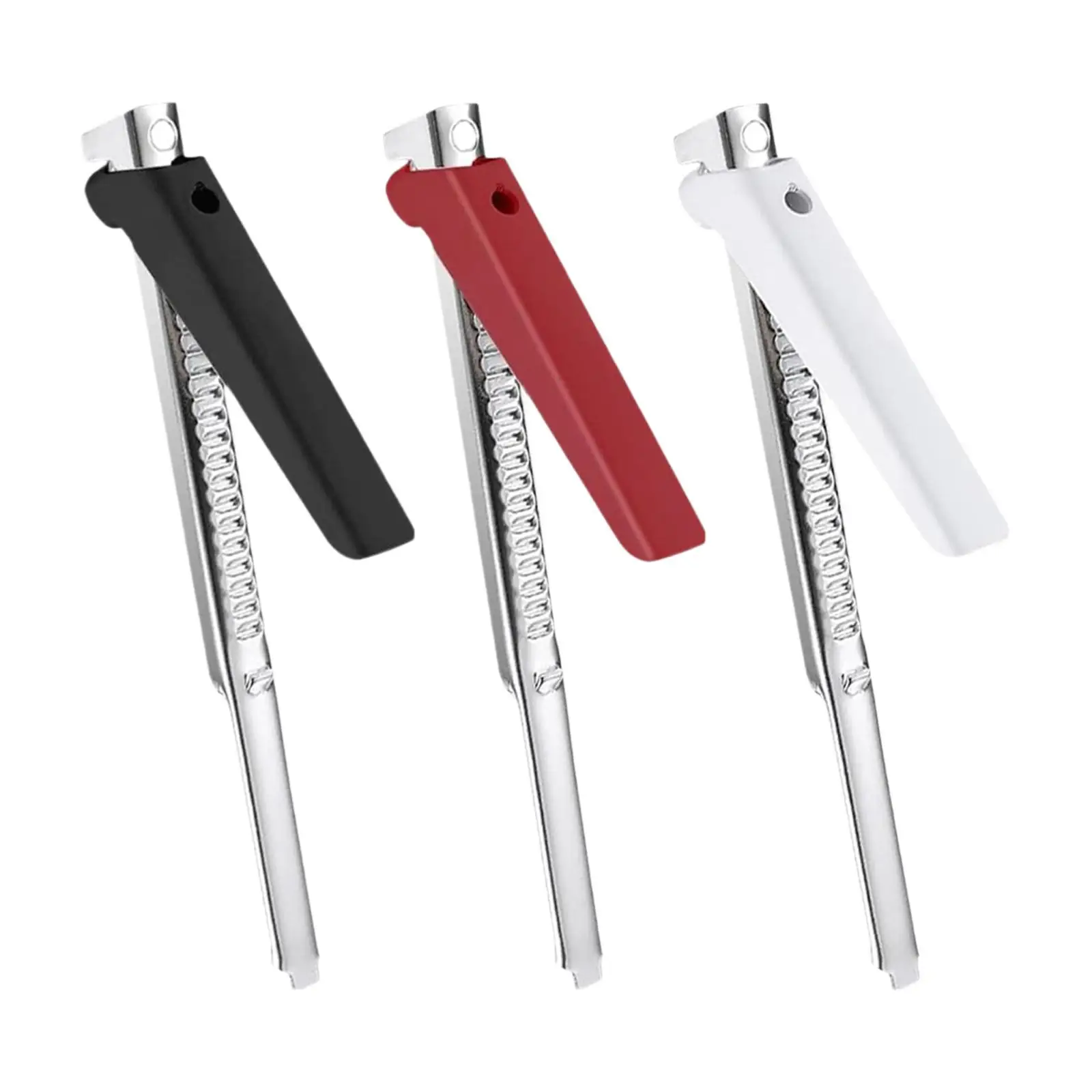 

Jar Opener for Seniors, Manual Bottle Jar Opener, Bottle Jar Gripper,Jar Lid