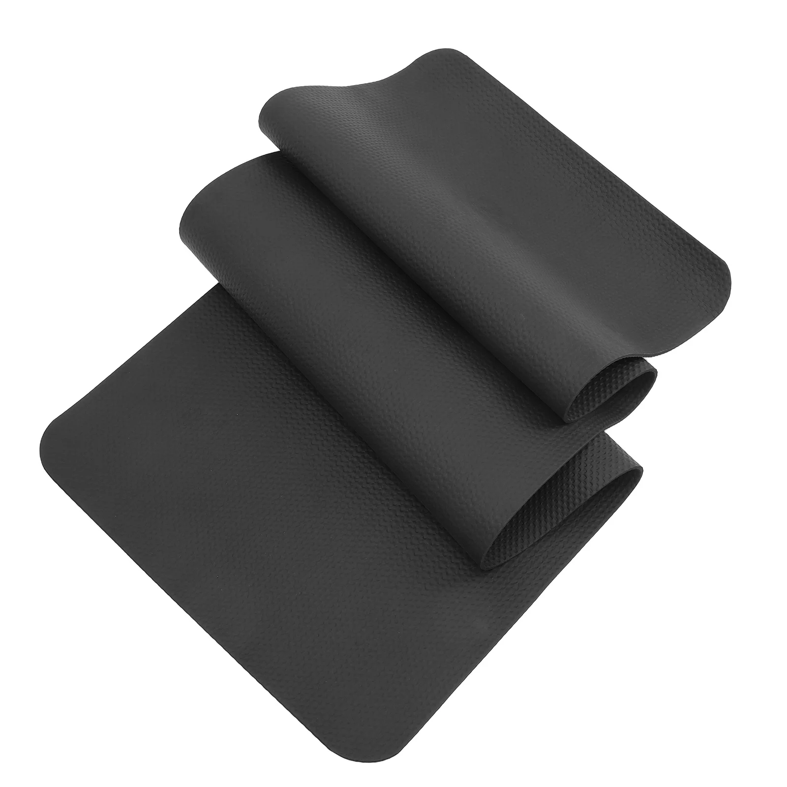 Shock Absorption Tr… - image