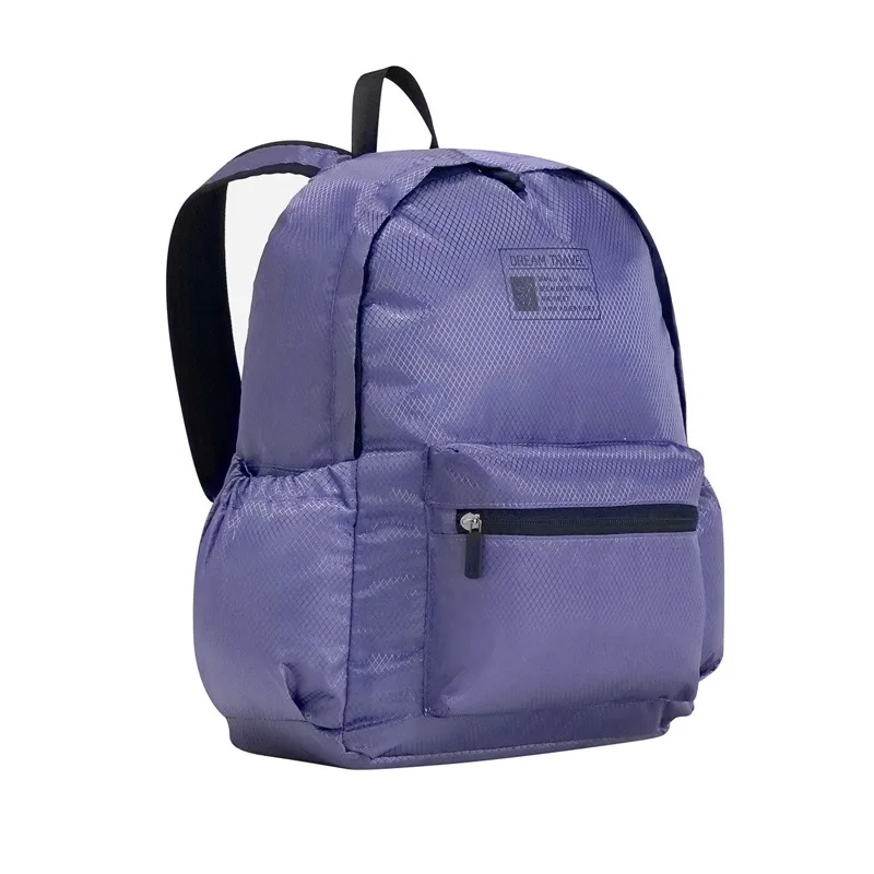 CANBOUN Foldable Lightweight Travel Bag,large Capacity Sports And Travel Bag,carry On Luggage Bag,weekend Luggage Overnight Ryan