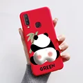 Red-L11