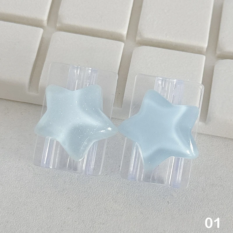 Korea Cute 3D Ocean…