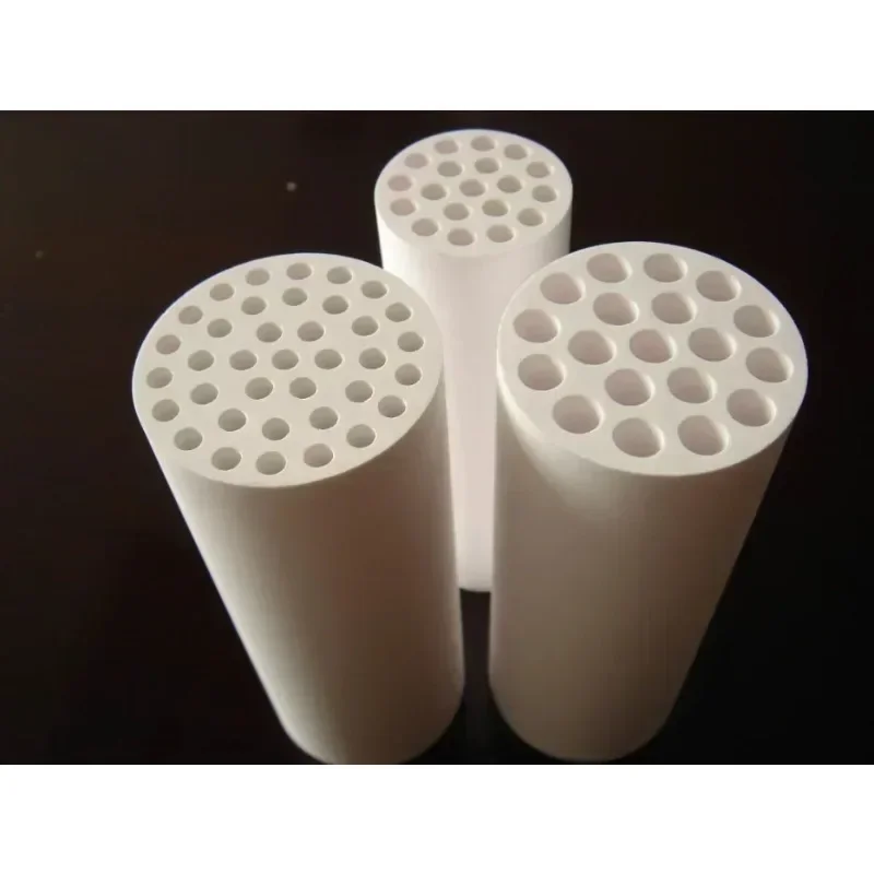 

Alumina/ high temperature/ protection/ furnace/ good thermostability / insulation / ceramic