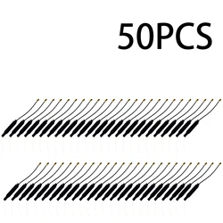 Antenna morbida 2.4G (connettore IPX IPEX) Antenna WIFI omnidirezionale 2DBi guadagno rame per bluetooth wireless moudle