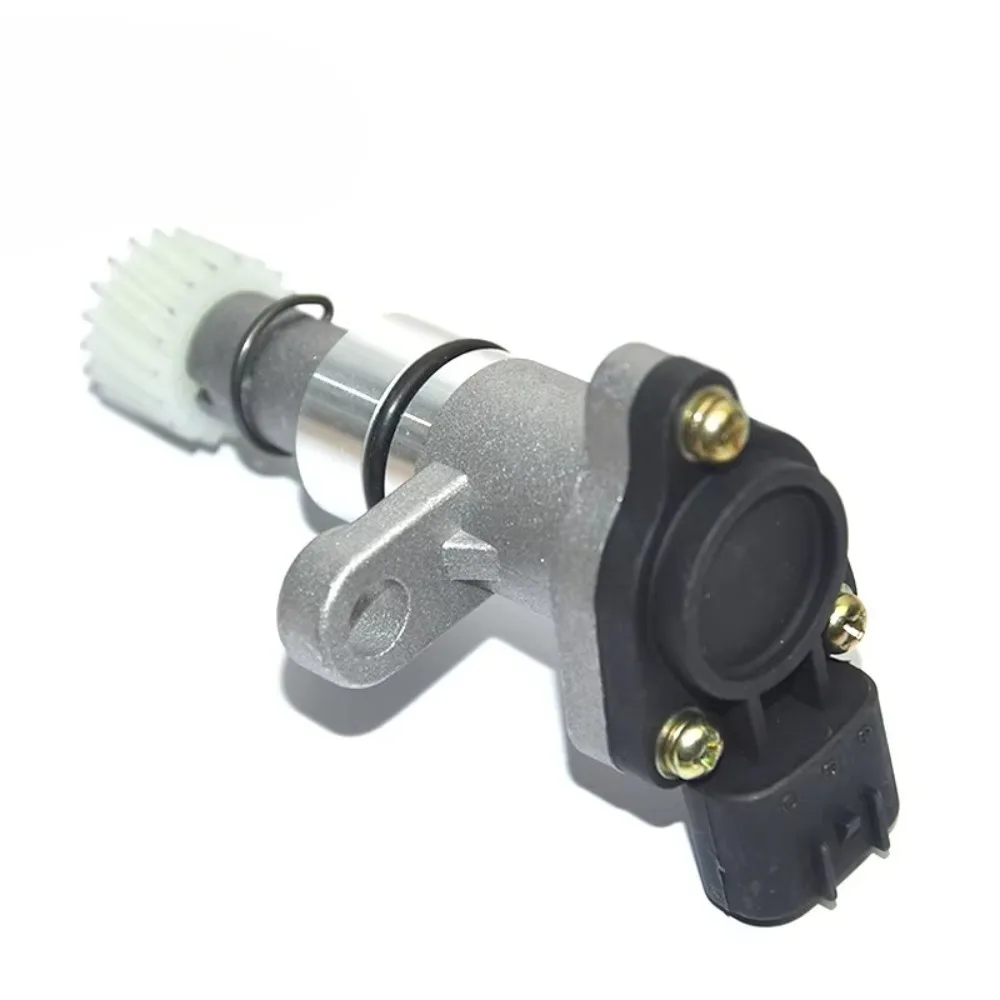 High Quality 83181-35040 83131-35070 Speed Sensor For Hilux Hiace Previa Innova Liteace 8318135040 8318135070 19 Teeth