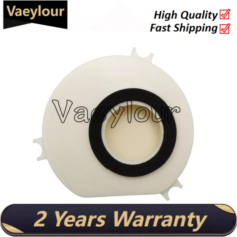 Motorcycle Air Filter for YAMAHA V Star 1100 XVS1100 Drag Star 5EL XVS 1100 XVS1100A XVS1100AT XVS1100AW 5EL-14451-00 New - view 2