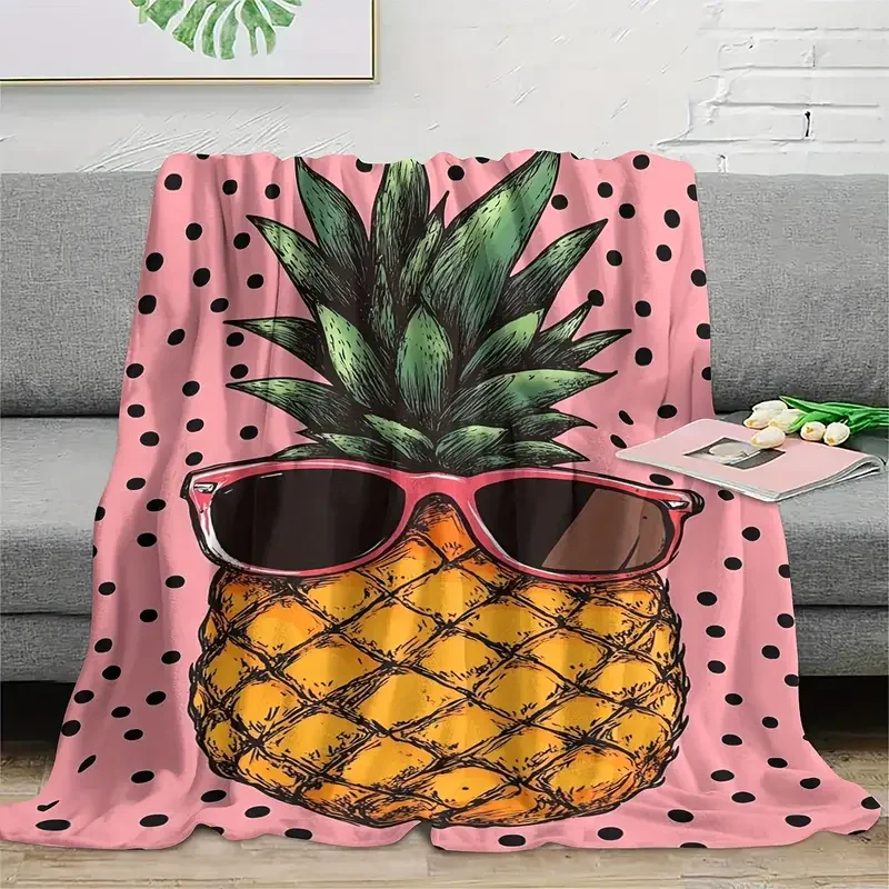 Manta De Franela Co… - image