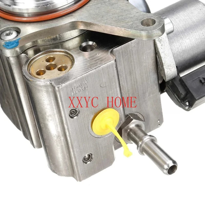 Pompe à Carburant Pression Or, KIT 207 308 3008 5008 508 T Mini R55 R56 R57 R58 Cooper CITROEN C4 1.6