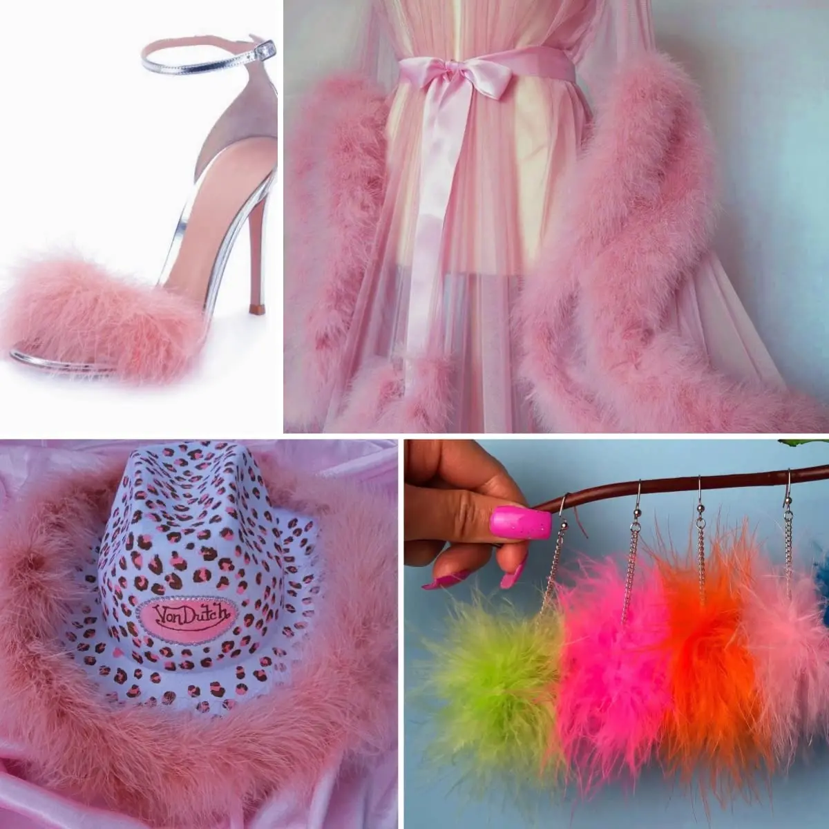 15 جرام تركيا ريشة بوا الريش الطبيعي تقليم DIY بها بنفسك الحرف اليدوية والمجوهرات الملابس اكسسوارات الديكور بالجملة